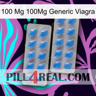 100 Mg 100Mg Generic Viagra 23